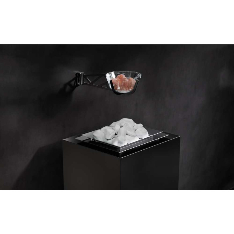 Bol à parfum EOS Trophy W