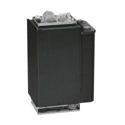 Poêle de sauna électrique - EOS M3 3,0 kW 