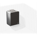 Poêle de sauna électrique - EOS Organic W - 1