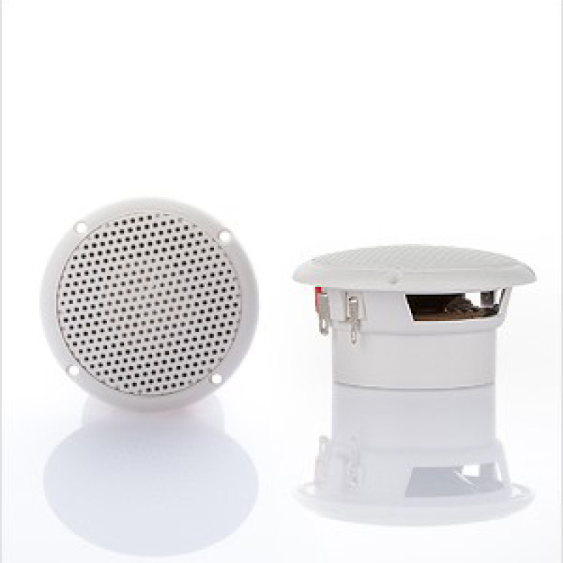 Haut-parleur sauna GFR8WP