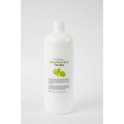 ELIGA Parfums de bain turc MENTHE, 1l  ELIGA Parfums de bain turc MENTHE, 1l