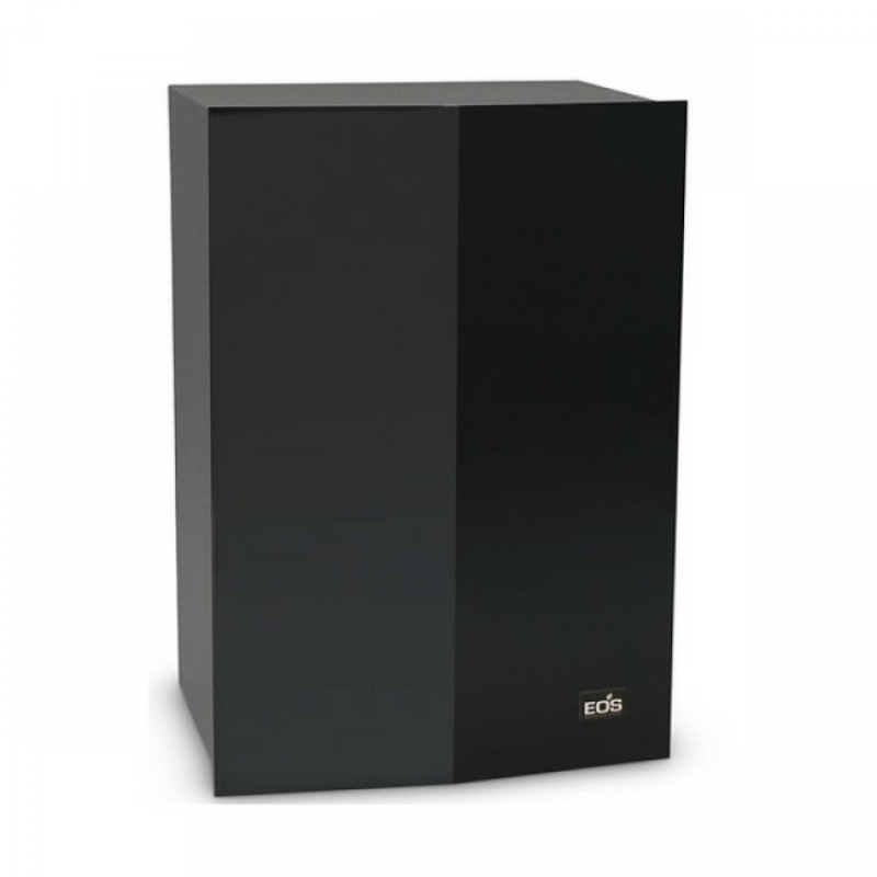 Générateur de vapeur EOS SteamRock Premium II NC