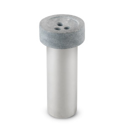 Humidificateur de sauna - Le cœur du sauna  Humidificateur de sauna - Le cœur du sauna