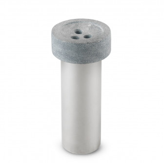 Humidificateur de sauna - Le cœur du sauna