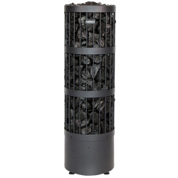 Poêle de sauna électrique - HARVIA Legend Home E  Poêle de sauna électrique - HARVIA Legend Home E