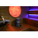 Poêle de sauna électrique - HARVIA Legend Home E 10,8 kW