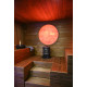 Poêle de sauna électrique - HARVIA Legend Home E 10,8 kW