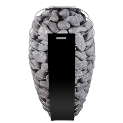 Poêle de sauna électrique - HARVIA Spirit SP60E  Poêle de sauna électrique - HARVIA Spirit SP60E