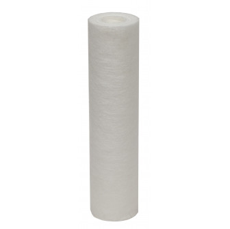 Préfiltre HARVIA pour système d'adoucissement d'eau HWS1500