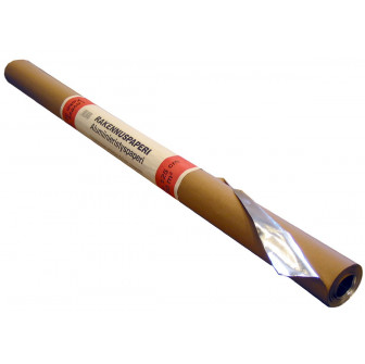 Papier aluminium Harvia 1,25/30 m2