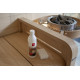 Nettoyant pour poêle de sauna HARVIA 500 ml