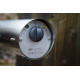 Chauffage supplémentaire pour spa HARVIA, 3 kW, 230 V, acier inoxydable