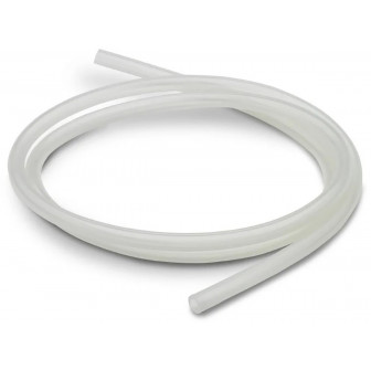 Pièces détachées - Tuyau silicone HARVIA 19/23