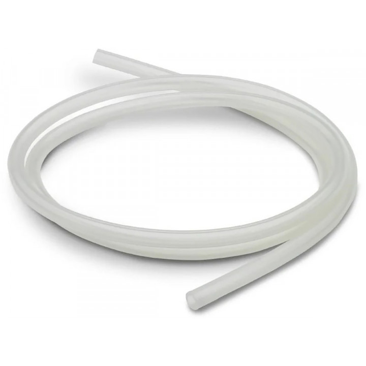 Pièces détachées - Tuyau silicone HARVIA 25/29