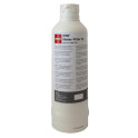 Cartouche filtrante à eau HARVIA XL - 0