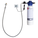 Système de filtration d'eau HARVIA XL HWF01XL - 0
