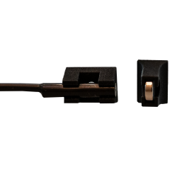 Capteur de porte HARVIA SAB0103  Capteur de porte HARVIA SAB0103