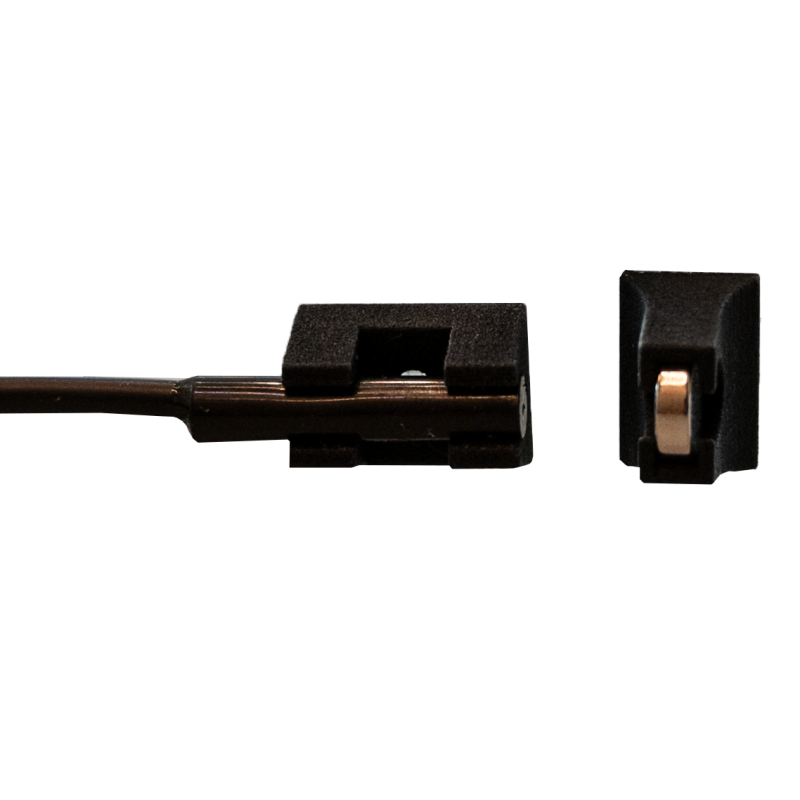 Capteur de porte HARVIA SAB0103