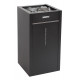 Poêle électrique pour sauna - HARVIA Virta Combi HL90SA 9,0 kW