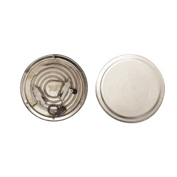 Pièces détachées - pour chauffe-eau HARVIA - Résistance 1800 W, VL-2