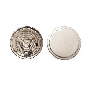Pièces détachées - pour chauffe-eau HARVIA - Résistance 1800 W, VL-2