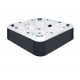 Piscine de massage SPA – Joy