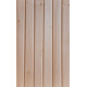 Revêtement Linden, 14 x 80, classe AB