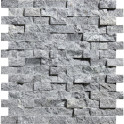 Mosaïque TULIKIVI TK-618TL - 0