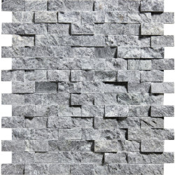 Mosaïque TULIKIVI TK-618TL 