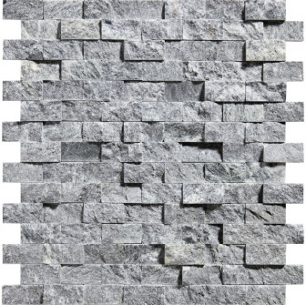 Mosaïque TULIKIVI TK-618TL
