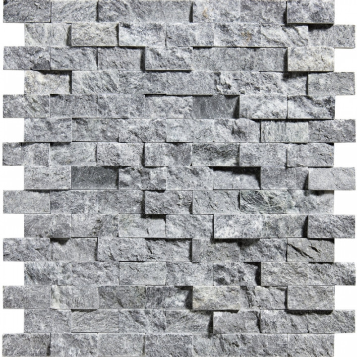 Mosaïque TULIKIVI TK-618TL