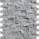 Mosaïque TULIKIVI TK-618TL