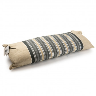 Coussin de sauna 4LIVING