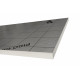 Matériau isolant PIRO UNIVERSAL