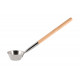 Louche en acier inoxydable RENTO