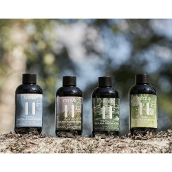 Parfum sauna RENTO 100ml 