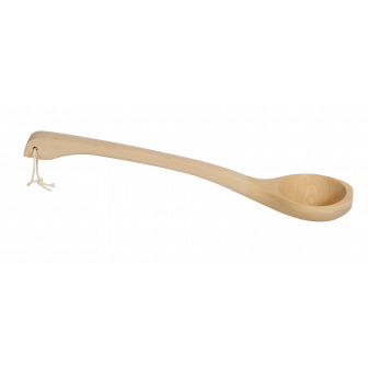 Louche pour sauna HARVIA 48 cm