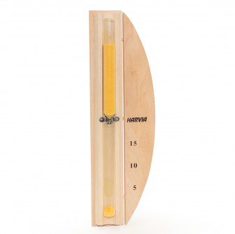 Sablier HARVIA LUX