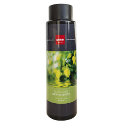 Essence parfumée HARVIA, bouleau 400 ml 
