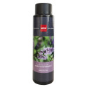 Essence parfumée HARVIA, menthe poivrée 400 ml - 0