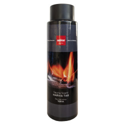 Essence parfumée HARVIA, goudron 400 ml 