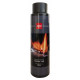 Essence parfumée HARVIA, goudron 400 ml