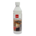 Nettoyant pour poêle de sauna HARVIA 500 ml - 0