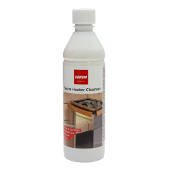 Nettoyant pour poêle de sauna HARVIA 500 ml 