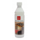 Nettoyant pour poêle de sauna HARVIA 500 ml