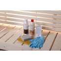 Kit d'entretien pour sauna HARVIA - 1