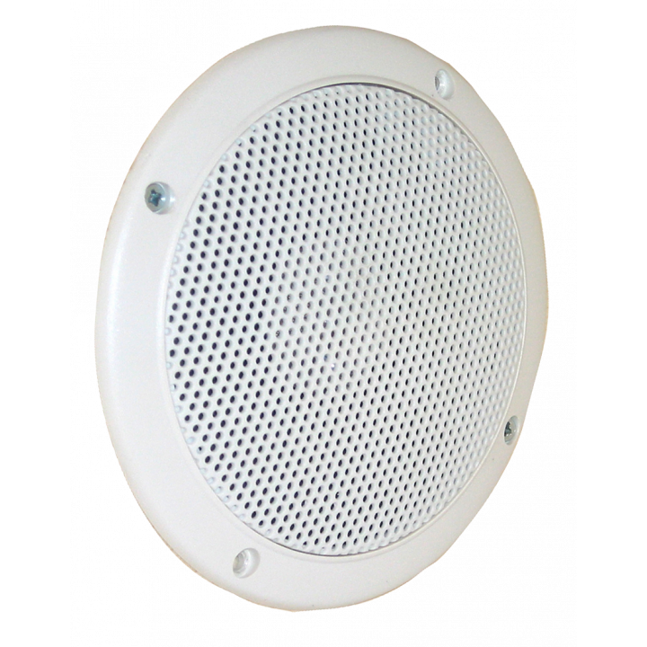 Haut-parleur pour sauna HARVIA, FR16WP, 80 W, 16 cm