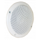 Haut-parleur pour sauna HARVIA, FR16WP, 80 W, 16 cm