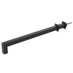 Tuyau de distributeur automatique d'eau et de parfum HARVIA Autodose 