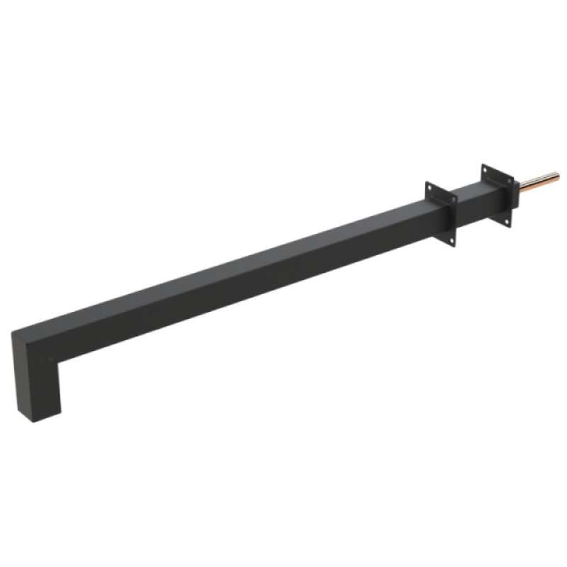 Tuyau de distributeur automatique d'eau et de parfum HARVIA Autodose